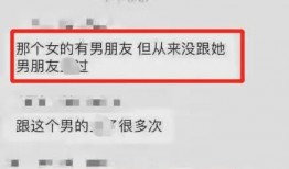 黄陂最新爆料事件视频,事件视频揭露惊人真相