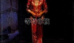 爱上尸新娘在线观看,共赴尸新娘之约