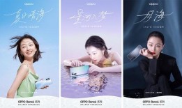 西瓜姐姐爆料新闻最新消息,最新热点事件深度解析