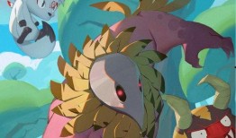 佳润最新爆料视频大全下载,揭秘幕后真相，精彩瞬间回顾