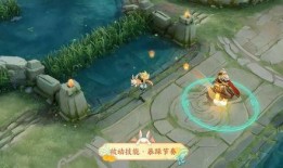 中秋王者爆料视频下载安装,新英雄、新皮肤、新玩法一网打尽