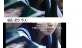 娱乐圈吃瓜爽文全员看眼睛读心,眼见为实？娱乐圈全员读心大揭秘！